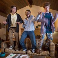 Foto Jahi Di'Allo Winston