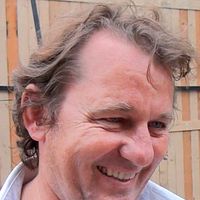 Foto József Szarvas