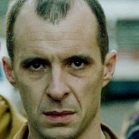 Foto Tom Vaughan-Lawlor