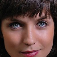 Foto Mireia Guilella