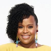 Foto Natasha Rothwell