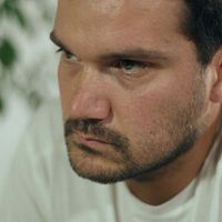 Foto Valentin Bonhomme