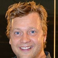 Foto Johan Petersson