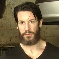 Foto Eduardo Castejón