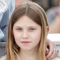 Foto Ayline Aksoy-Etaix