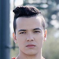 Foto Sebastián Athié