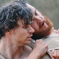 Foto Turlough Convery