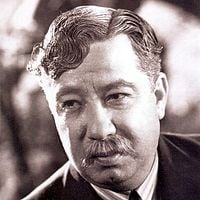 Foto Joaquin Pardave