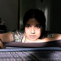 Foto Bhumi Pednekar