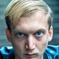 Foto Christoffer Nordenrot