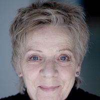 Foto Martine Schambacher