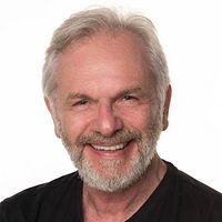 Foto Henri Pagnoncelli