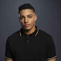 Foto Michael Evans Behling