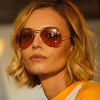 Foto Christine Marzano