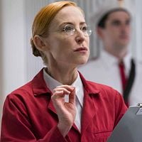 Foto Karen Strassman