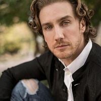 Foto Eugenio Siller