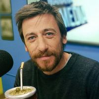 Foto Diego Cremonesi