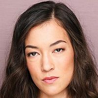 Foto Kelly Lou Dennis