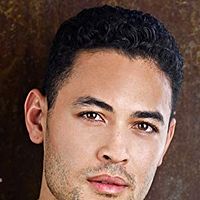 Foto Alexander Benjamin