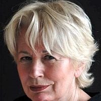 Foto Dearbhla Molloy