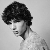 Foto Fernando Lindez