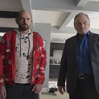 Foto Robert Craighead