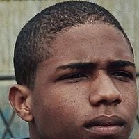 Foto Christian Malheiros