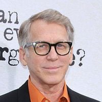 Foto Stephen Spinella