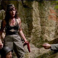 Foto Katharina Bellena