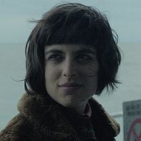 Foto Mercedes de Santis