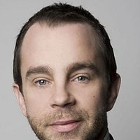 Foto Anton Glanzelius