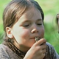 Foto Linda Bergström