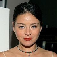 Foto Charlotte Ayanna