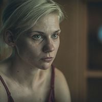 Foto Malgorzata Gorol