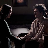 Foto Synnove Karlsen