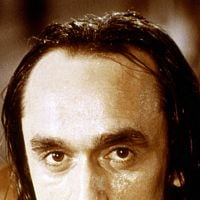 Foto John Cazale