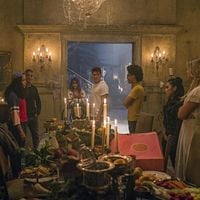 Foto Jan Luis Castellanos