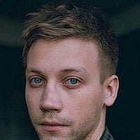 Foto Aleksandr Kuznetsov