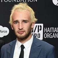 Foto Hopper Jack Penn