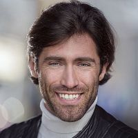 Foto Kamil Lemieszewski