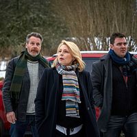 Foto Johan H:son Kjellgren