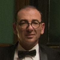 Foto Dimiter D. Marinov