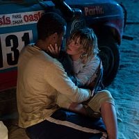 Foto Juan Dos Santos