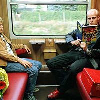 Foto Tobias Retzlaff