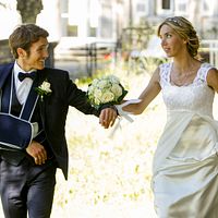 Foto Pierre-Yves Bon