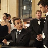 Foto Nicholas Sadler