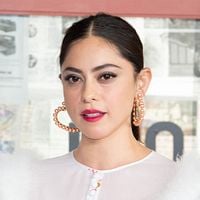 Foto Rosa Salazar