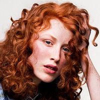 Foto Clara Riedenstein