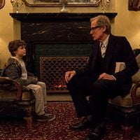 Foto Finlay Wojtak-Hissong