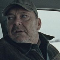 Foto Jean-Michel Anctil